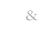 Chamizo y Valencia. Abogados y Asesores en Badajoz, Madrid y Ciudad Real (Cabeza del Buey, Almagro, Pe&ntilde;alsordo y Talarrubias).